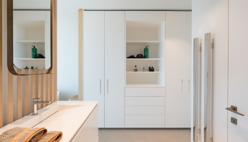 Resa Estates Ibiza Cas Mut villa te koop sale bedroom closets.jpg